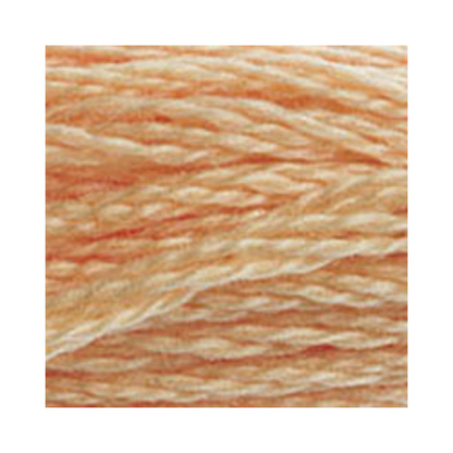 DMC Six-Strand Embroidery Floss
