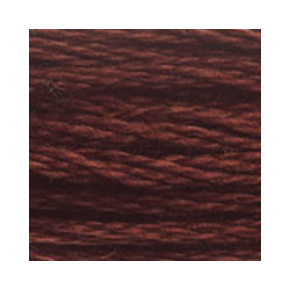 DMC Six-Strand Embroidery Floss