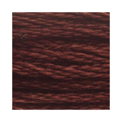 DMC Six-Strand Embroidery Floss