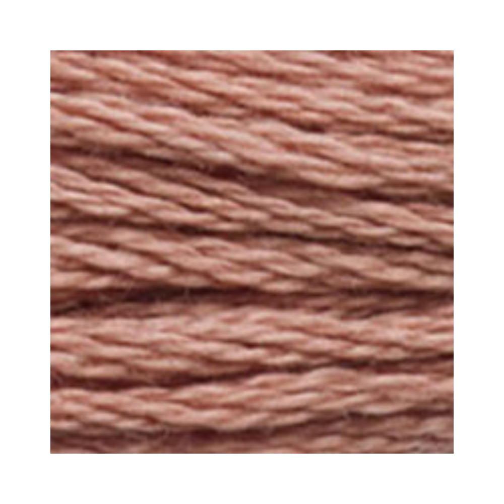 DMC Six-Strand Embroidery Floss