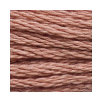 DMC Six-Strand Embroidery Floss