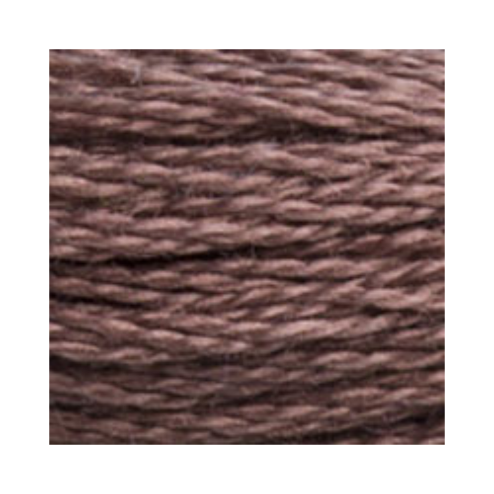 DMC Six-Strand Embroidery Floss