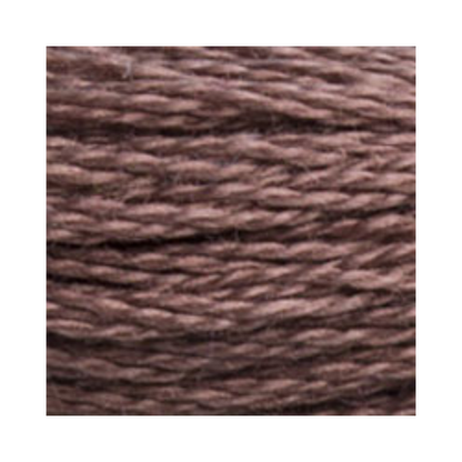 DMC Six-Strand Embroidery Floss