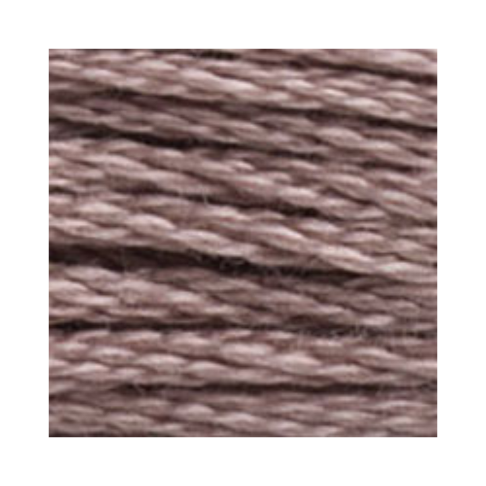 DMC Six-Strand Embroidery Floss