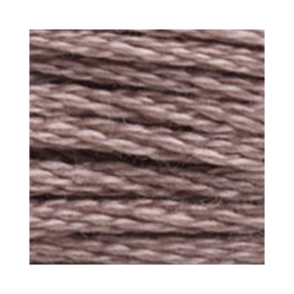 DMC Six-Strand Embroidery Floss