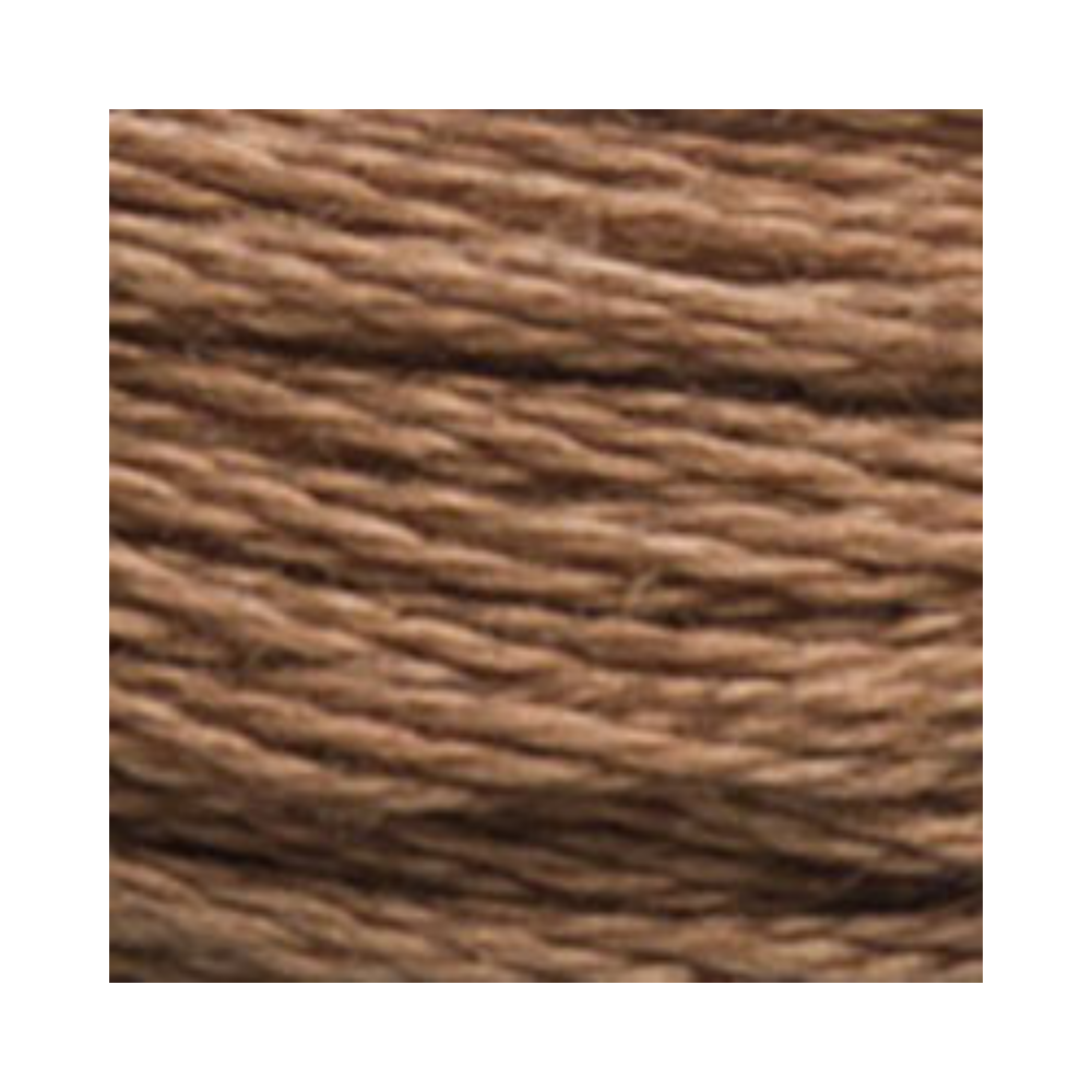 DMC Six-Strand Embroidery Floss