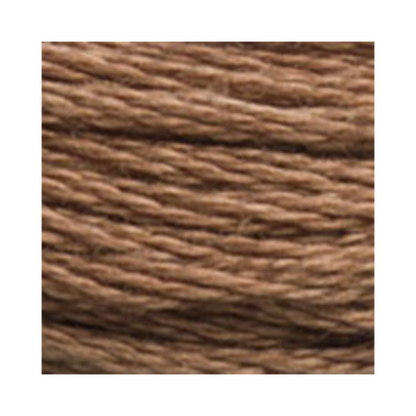 DMC Six-Strand Embroidery Floss
