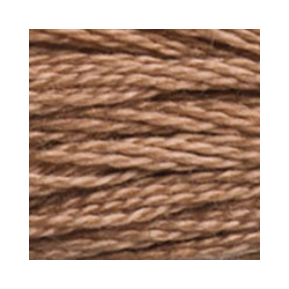 DMC Six-Strand Embroidery Floss