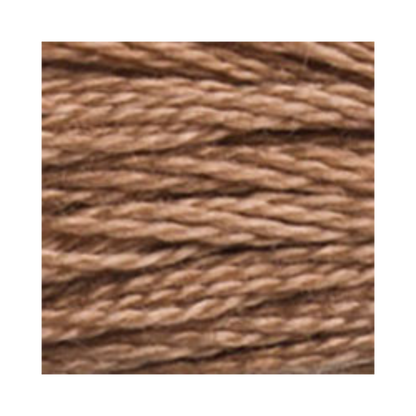 DMC Six-Strand Embroidery Floss