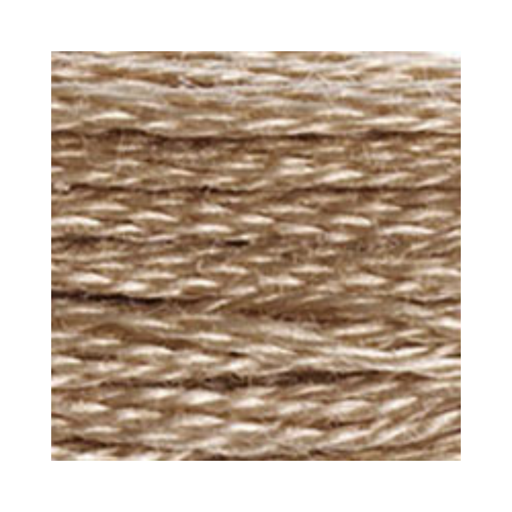 DMC Six-Strand Embroidery Floss