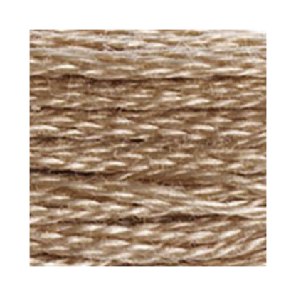 DMC Six-Strand Embroidery Floss