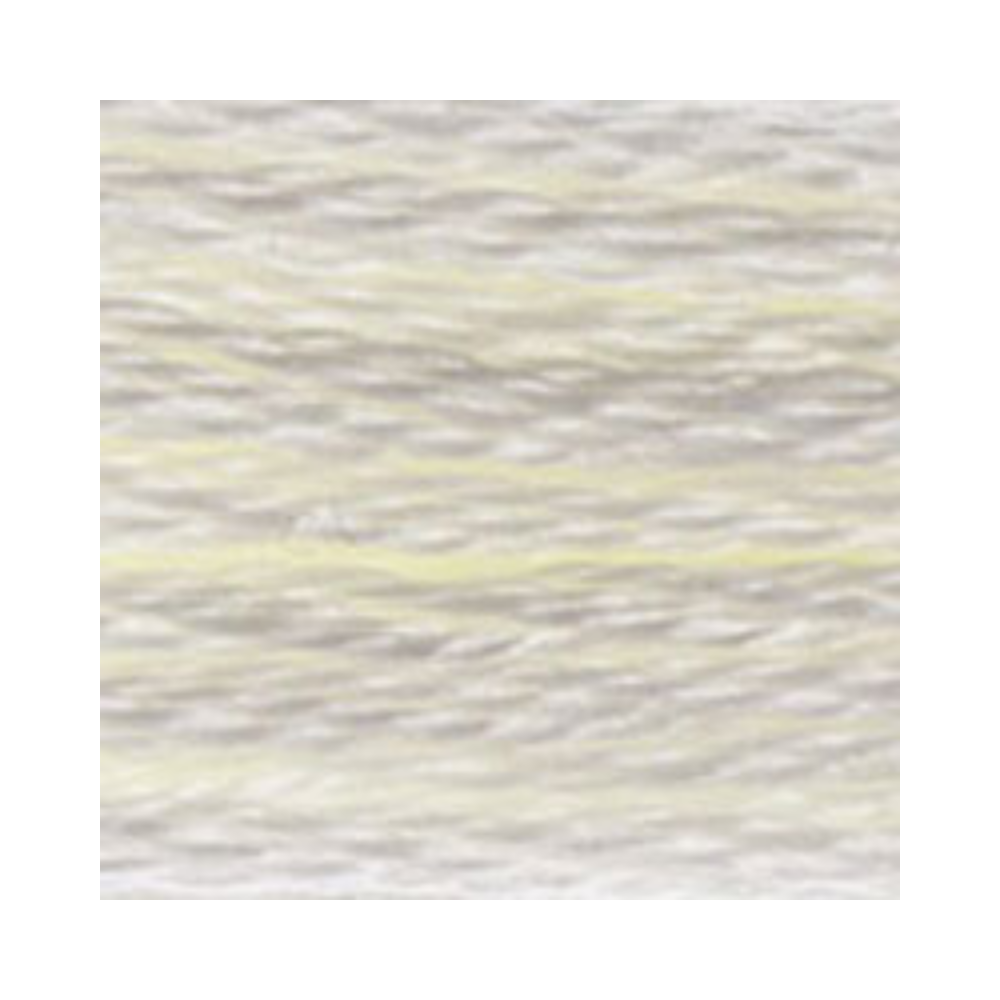 DMC Six-Strand Embroidery Floss