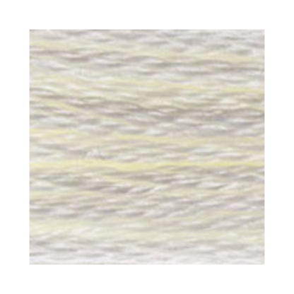 DMC Six-Strand Embroidery Floss