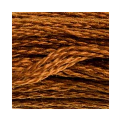 DMC Six-Strand Embroidery Floss