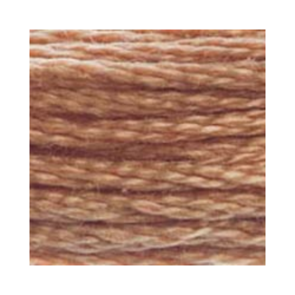 DMC Six-Strand Embroidery Floss