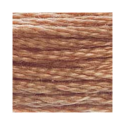 DMC Six-Strand Embroidery Floss