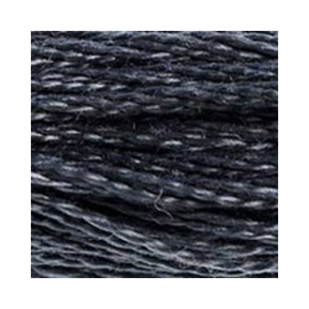 DMC Six-Strand Embroidery Floss