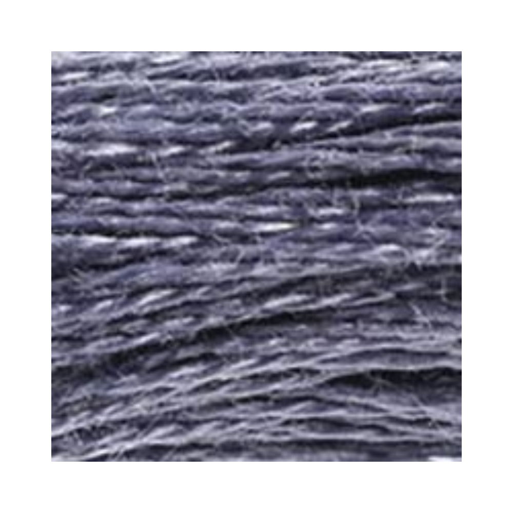 DMC Six-Strand Embroidery Floss