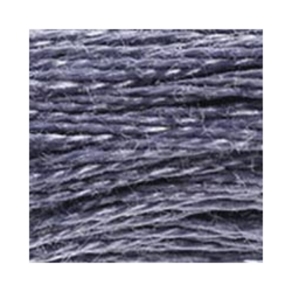 DMC Six-Strand Embroidery Floss
