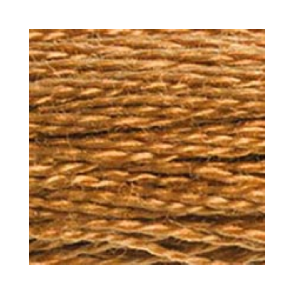 DMC Six-Strand Embroidery Floss