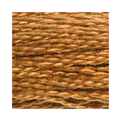 DMC Six-Strand Embroidery Floss