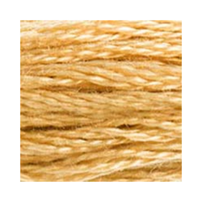 DMC Six-Strand Embroidery Floss