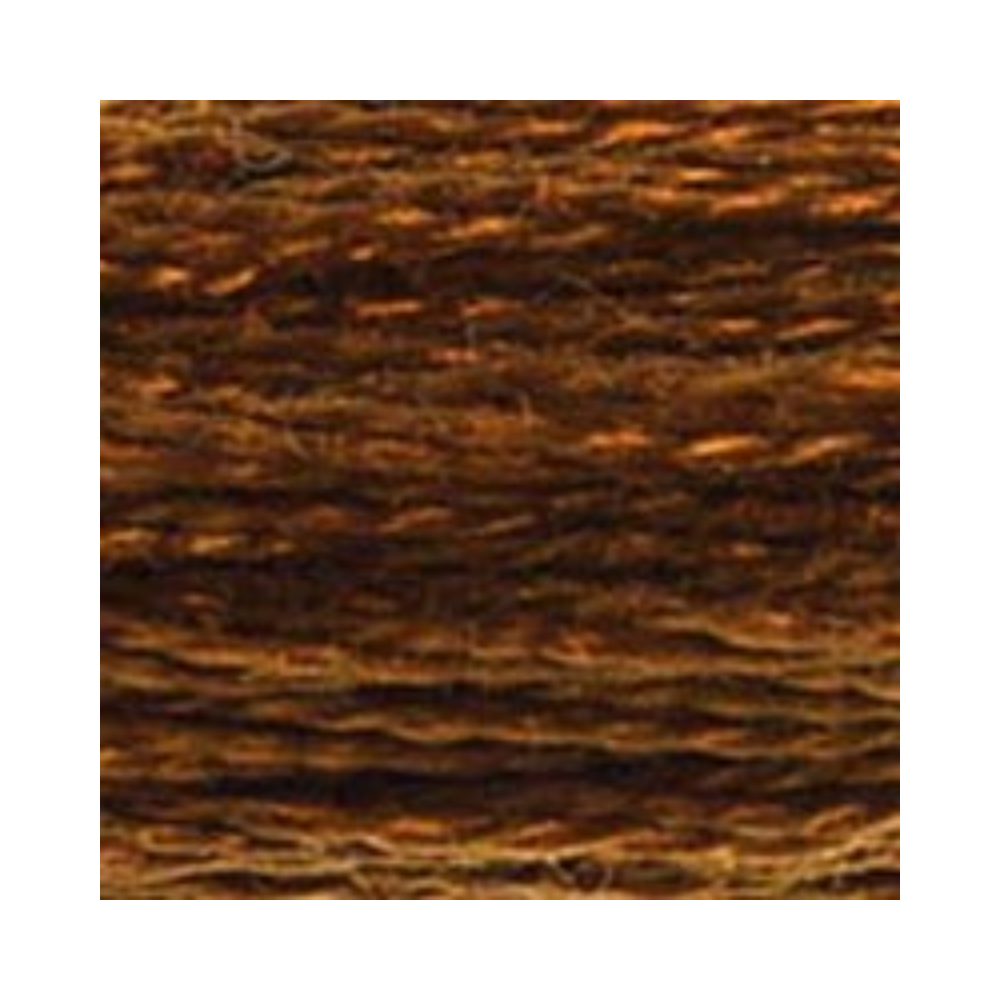 DMC Six-Strand Embroidery Floss