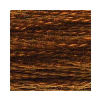 DMC Six-Strand Embroidery Floss