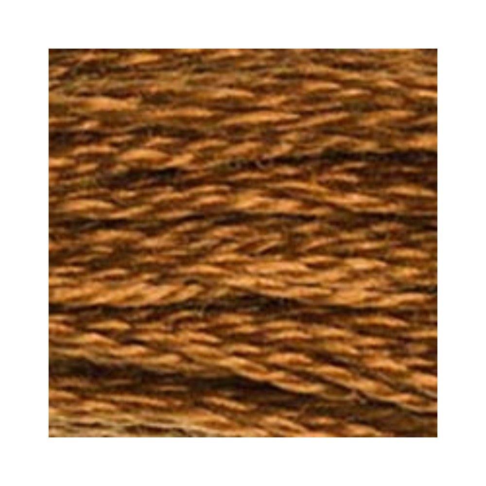 DMC Six-Strand Embroidery Floss