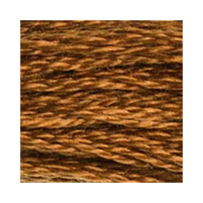 DMC Six-Strand Embroidery Floss
