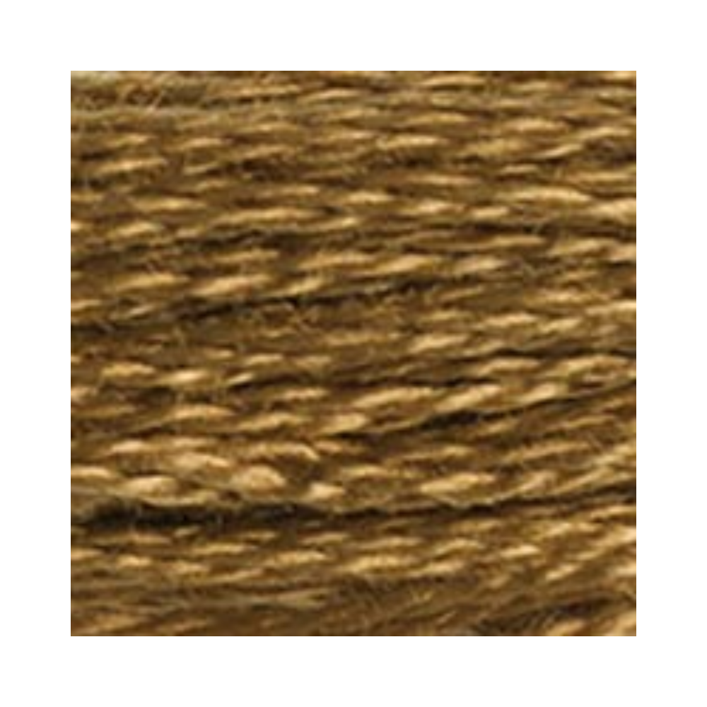 DMC Six-Strand Embroidery Floss