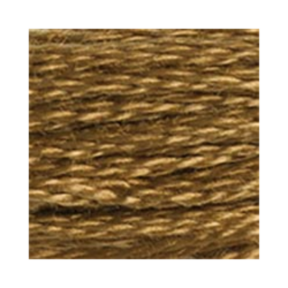 DMC Six-Strand Embroidery Floss
