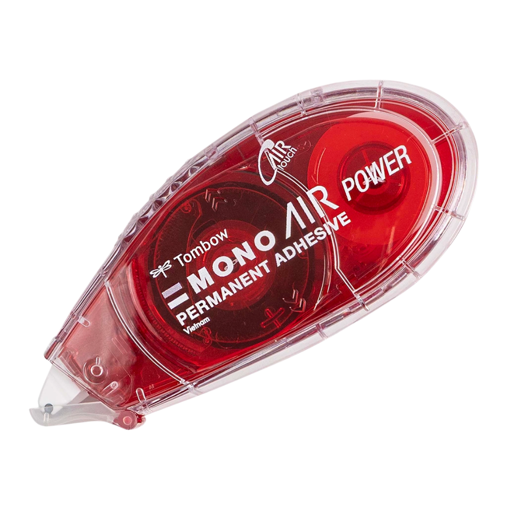 MONO Air Power Adhesive Applicator