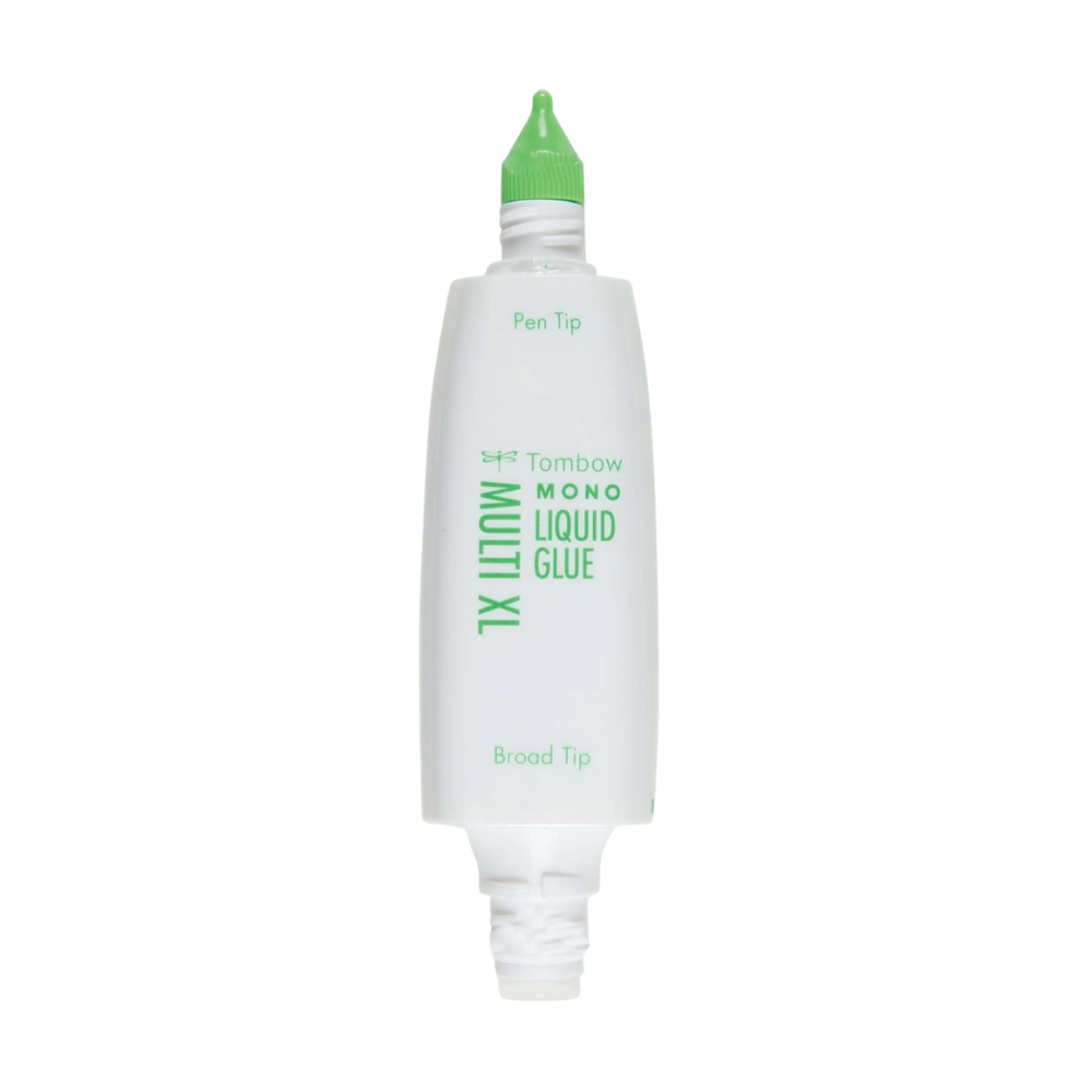 MONO Multi XL Liquid Glue