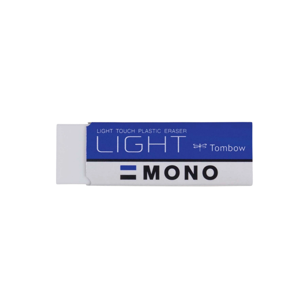 MONO Smart Eraser