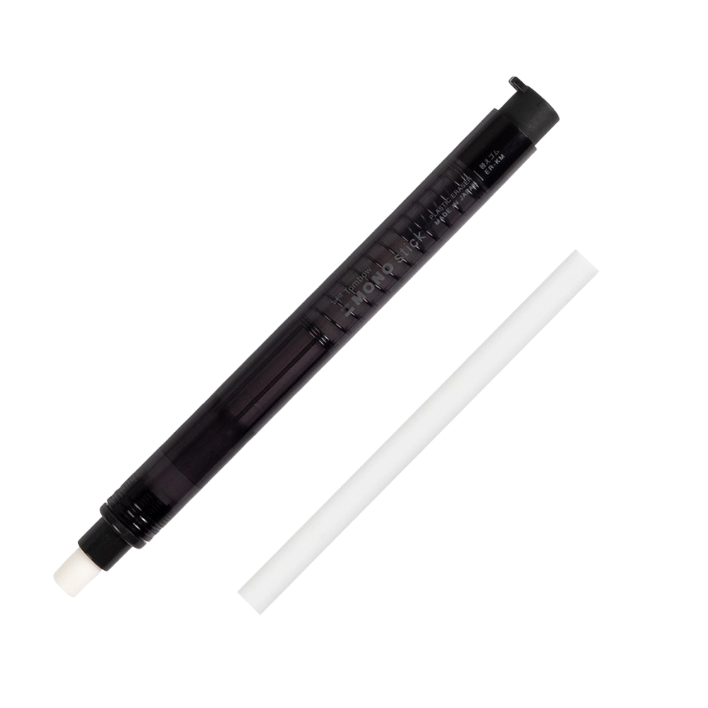 MONO Stick Eraser – Combo Pack