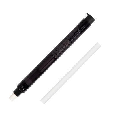 MONO Stick Eraser – Combo Pack
