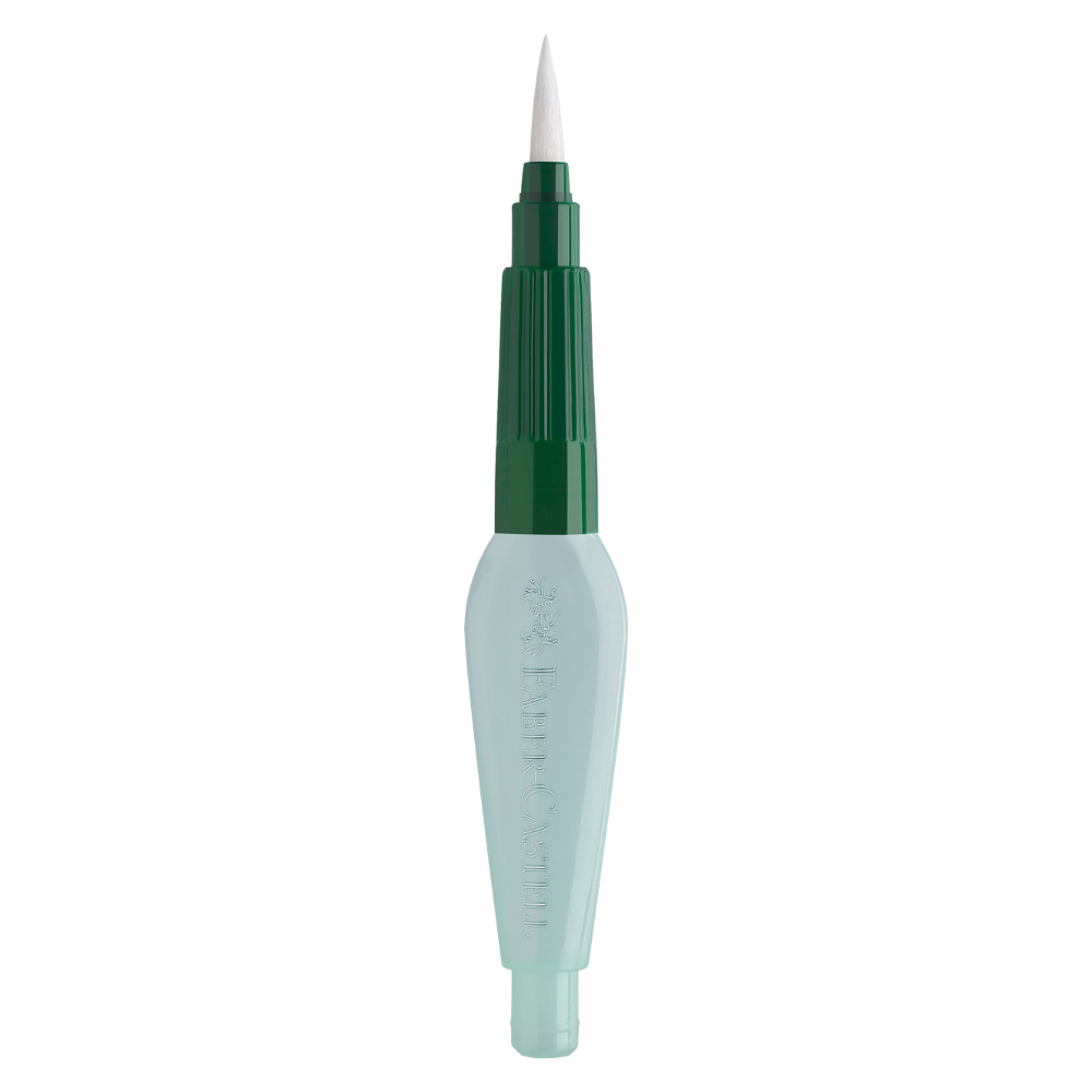 Art & Graphic Refillable Water Brush