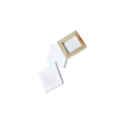 Daler Rowney Simply Mini Canvas