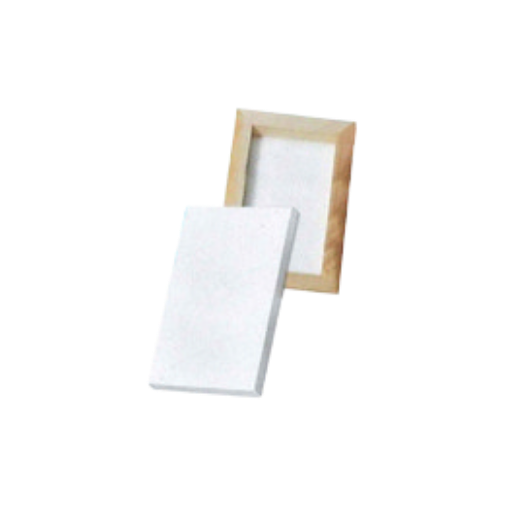 Daler Rowney Simply Mini Canvas