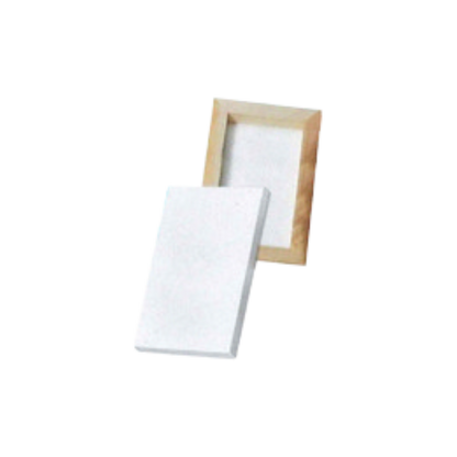 Daler Rowney Simply Mini Canvas