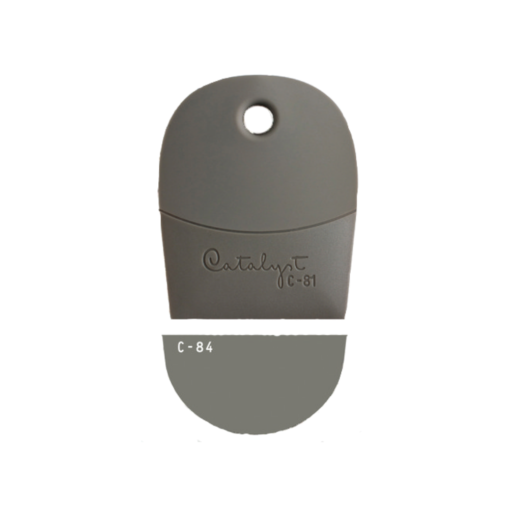 Catalyst Contour No.84 Taupe