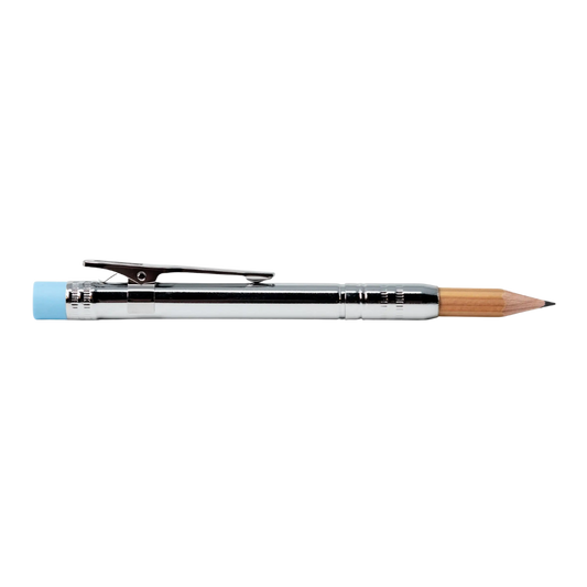 Metal Pencil Extender