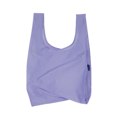 Standard Baggu - Reusable Shopping Bag