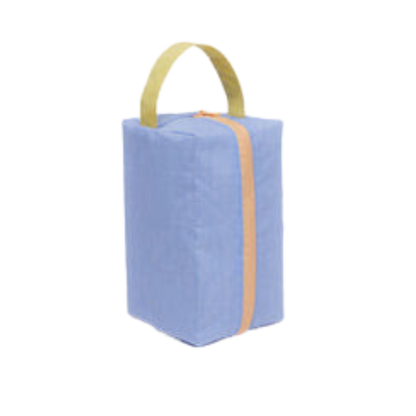 Dopp Kit