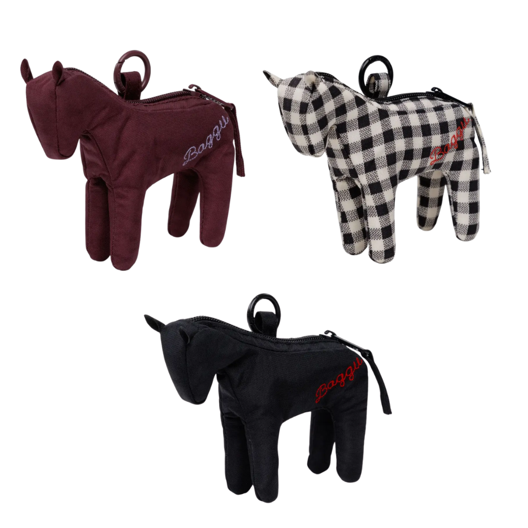 Horse Charm
