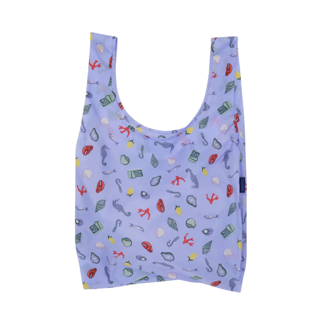 Standard Baggu - Reusable Shopping Bag