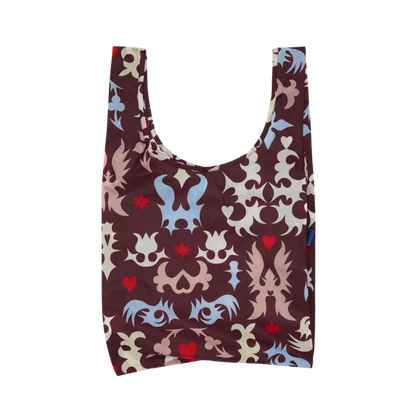 Standard Baggu - Reusable Shopping Bag