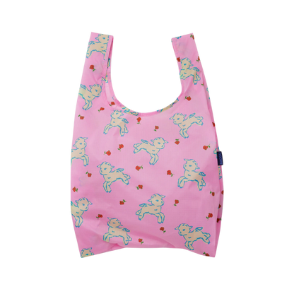 Standard Baggu - Reusable Shopping Bag