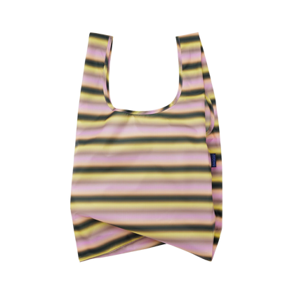 Standard Baggu - Reusable Shopping Bag